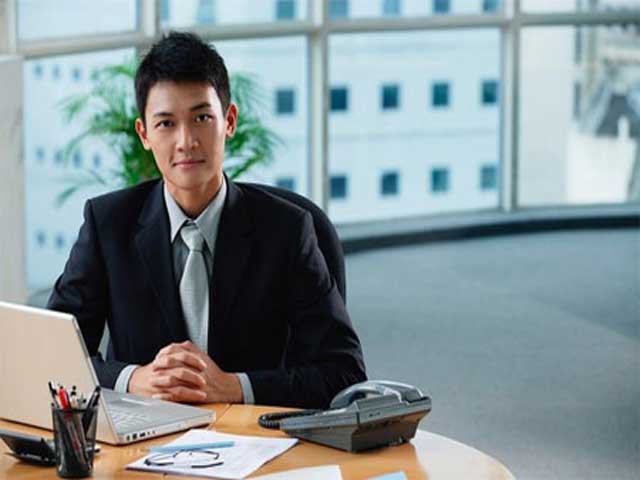 Cẩm nang tìm việc - Làm sao để có được một công việc ổn định