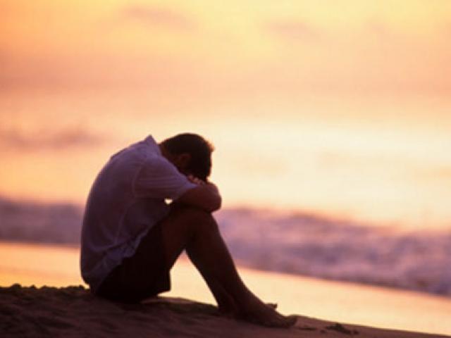 Bạn trẻ - Cuộc sống - Tự tử vì phát hiện bồ nhí là gái "bán hoa"