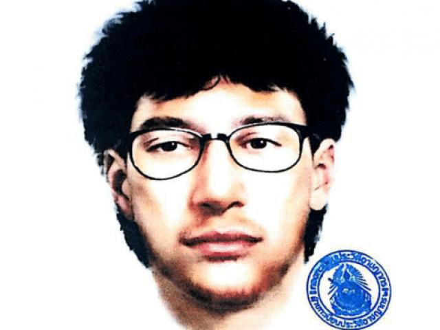 Tin tức trong ngày - Một “mạng lưới” đứng sau vụ đánh bom Bangkok