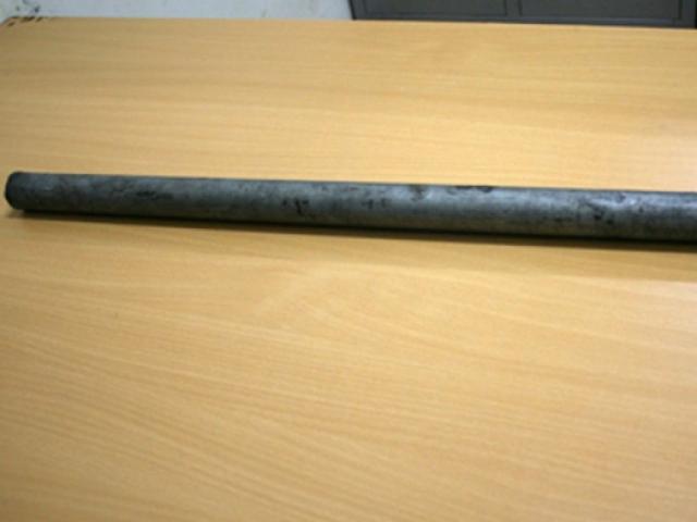 Pháp luật - Chồng rủ con trai và cháu đánh chết người tình của vợ cũ