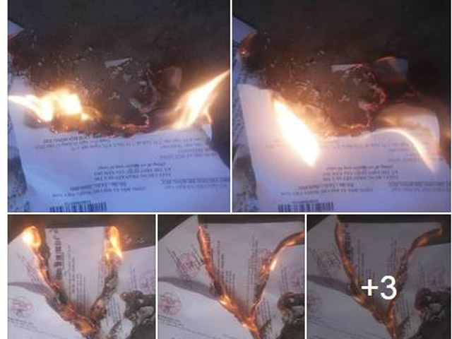 Bạn trẻ - Cuộc sống - Thí sinh đạt 27,75 điểm không đỗ ĐH vì trượt tốt nghiệp