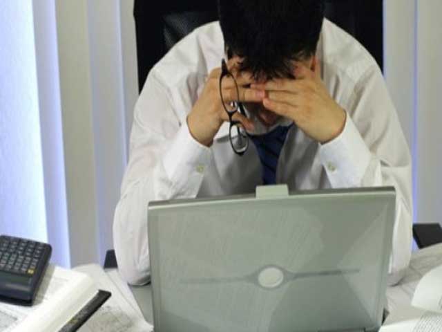 Cẩm nang tìm việc - 7 câu nói giúp thay đổi sự nghiệp của bạn