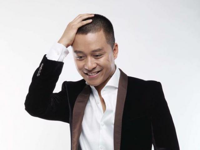 Ca nhạc - MTV - Tuấn Hưng khiến fan cười "té ghế" khi nói tiếng Thái