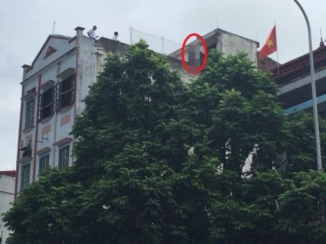 Pháp luật - Thanh niên chết ở nhà nghỉ: 3 nghi phạm dùng ma túy đá?