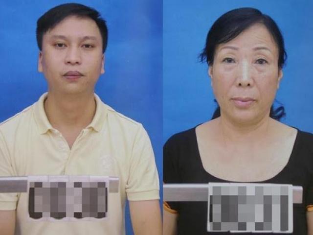 Pháp luật - Mạo danh trợ lý Thủ tướng để lừa đảo doanh nghiệp