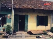 Pháp luật - Cuộc trả thù tình tàn khốc cướp 3 mạng người ở Sóc Sơn (P.1)
