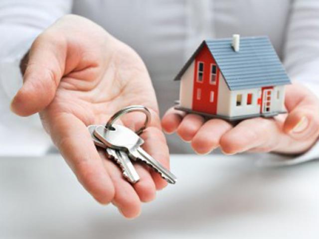 Tài chính - Bất động sản - Mua bán nhà đất không thể quên những điều này