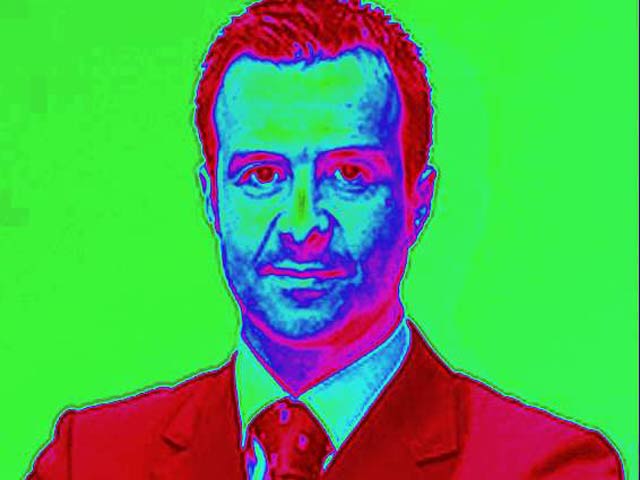 Bóng đá - Bí ẩn "siêu cò" Mendes: Sự khốc liệt của "thế giới ngầm" (P3)