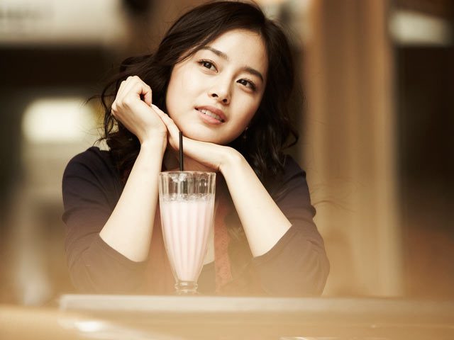 Bạn trẻ - Cuộc sống - Con gái dễ quên hơn con trai sau khi chia tay