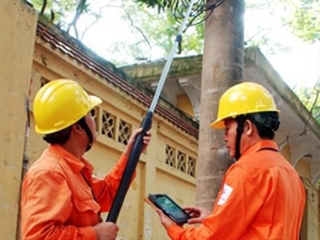 Thị trường - Tiêu dùng - Kết thúc "giấc mơ" độc quyền của EVN