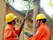 Thị trường - Tiêu dùng - Kết thúc &quot;giấc mơ&quot; độc quyền của EVN