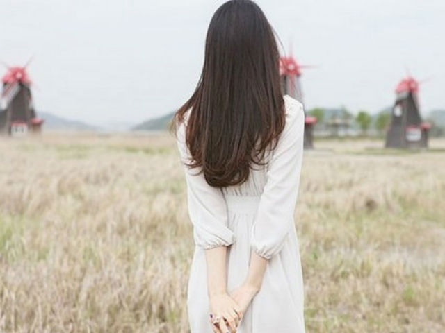 Bạn trẻ - Cuộc sống - Tử vi chủ nhật (23/8): Bạch Dương mạnh mẽ trong tình yêu