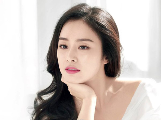 Bí quyết làm đẹp - Thủ thuật trang điểm đẹp tự nhiên cho nàng bận rộn