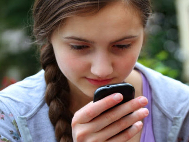 Công nghệ thông tin - Những thói quen nên từ bỏ khi dùng smartphone