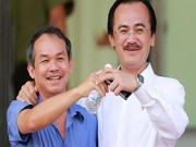 Bóng đá - Tề gia…