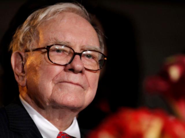 Tài chính - Bất động sản - 400 tỷ phú "chia tay" 182 tỷ USD trong 1 tuần