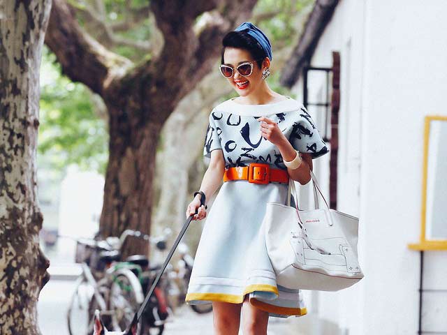 Bạn trẻ - Cuộc sống - Thứ Hai 24.8: Sư Tử cáu kỉnh, bồn chồn