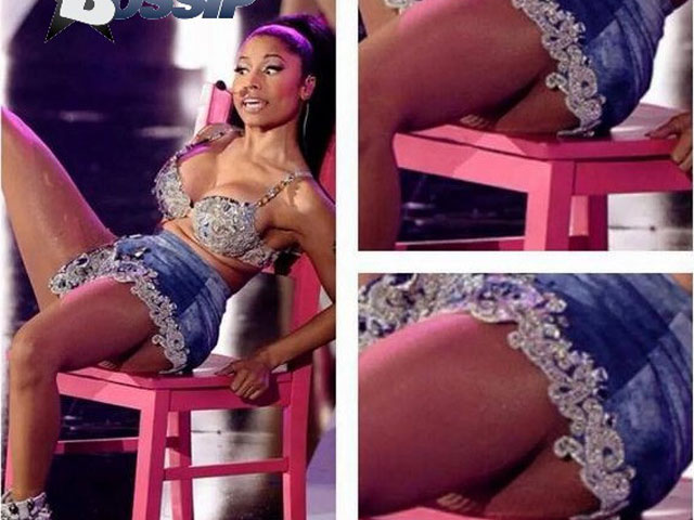 Thẩm mỹ viện - 10 ngôi sao "mượn" thân hình đẹp từ bác sĩ thẩm mỹ