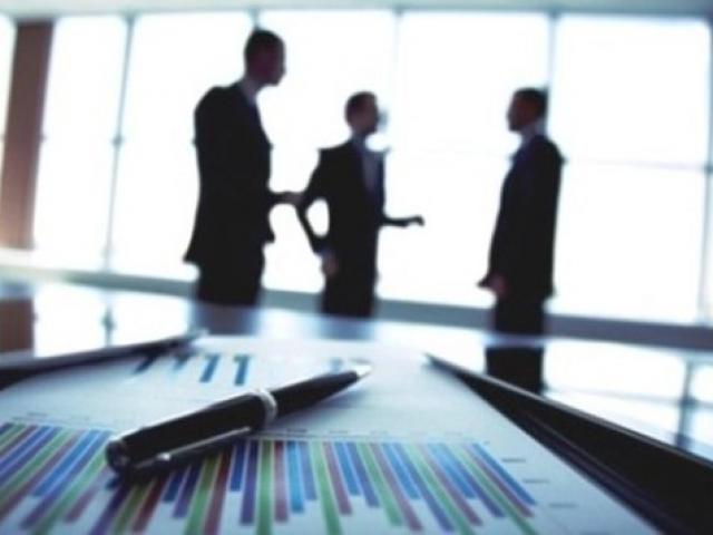 Tài chính - Bất động sản - Các nhà đầu tư đang ra sức thoát khỏi thị trường chứng khoán