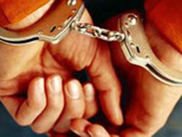 Pháp luật - "Đuổi cướp bị cướp mất xe": Đã bắt được nghi phạm