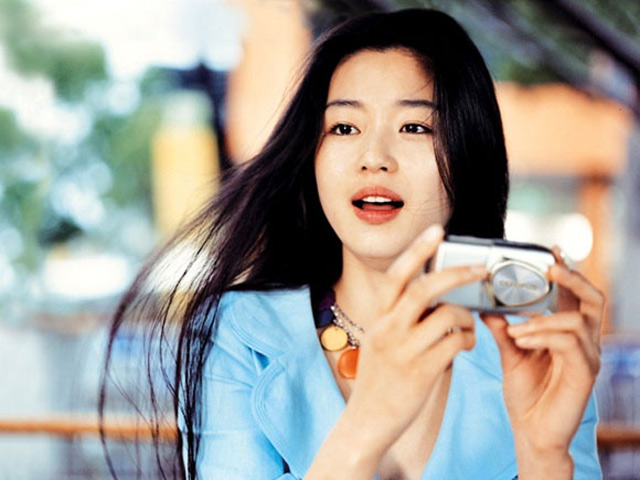 Bạn trẻ - Cuộc sống - Những lời không nên nói khi đối phương muốn chia tay