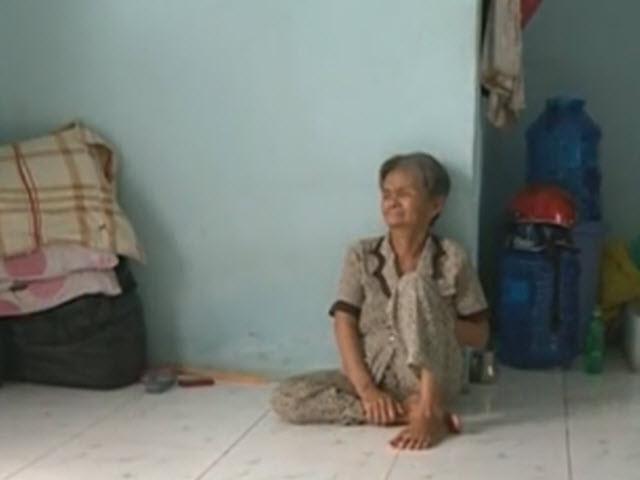 Pháp luật - Bi kịch đẫm lệ từ những vụ án mạng do "ma men" dẫn lối (P.1)