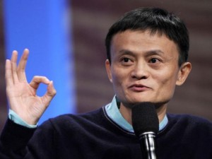 Bạn trẻ - Cuộc sống - Nếu bạn trượt đại học, hãy nhớ tới Jack Ma