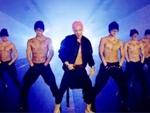 Ca nhạc - MTV - MV mới của Big Bang hút 50 triệu lượt nghe