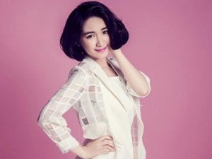 Ca nhạc - MTV - Hòa Minzy ngày càng xinh đẹp, trưởng thành