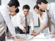 Đừng biến mình trở nên "nhỏ bé" trong mắt đồng nghiệp