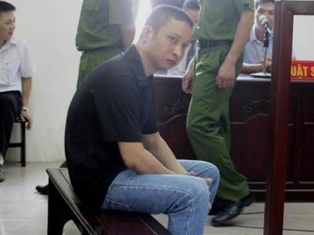 Pháp luật - Điều tra lại vụ chồng đâm chết vợ mang thai 8 tháng