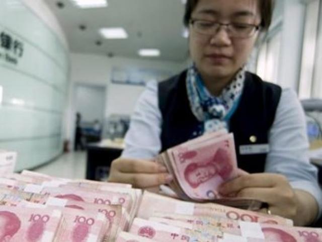 Tài chính - Bất động sản - TQ bất ngờ bơm số tiền khổng lồ ra thị trường