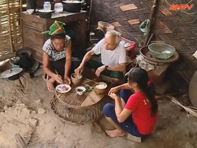 Pháp luật - Bi kịch đẫm lệ từ những vụ án mạng do "ma men" dẫn lối (P.2)