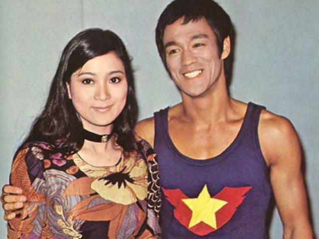 Phim - Xúc động trước 8 chuyện tình "bất tử" trong làng giải trí