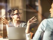 Khám phá công nghệ - “Đội hình trong mơ” của lớp học ASUS