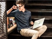 Khám phá công nghệ - “Lục túi” sinh viên thời @