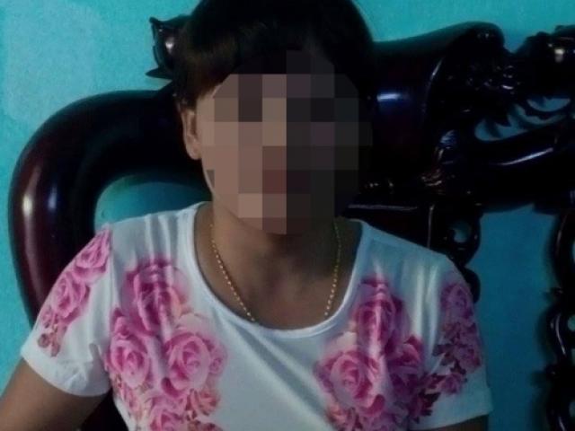 Pháp luật - Cô giáo trẻ gần 20 năm trong "địa ngục trần gian"