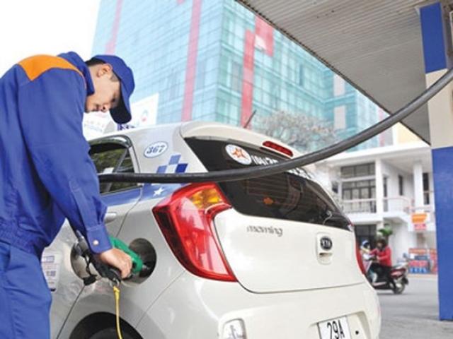 Thị trường - Tiêu dùng - Cước vận tải "trốn" giảm giá: Bộ Tài chính vào cuộc