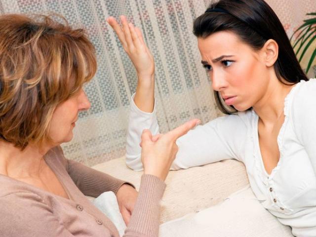 Bạn trẻ - Cuộc sống - Mẹ chồng không cho đẻ con vào "tháng cô hồn"