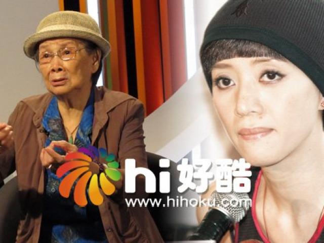 Phim - Khi sao Hoa và cha mẹ "cơm không lành, canh chẳng ngọt"