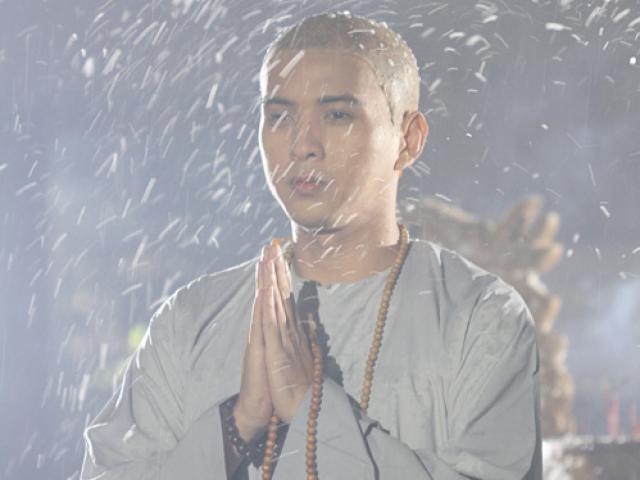 Ca nhạc - MTV - 5 ca khúc xúc động nên nghe mùa Vu Lan