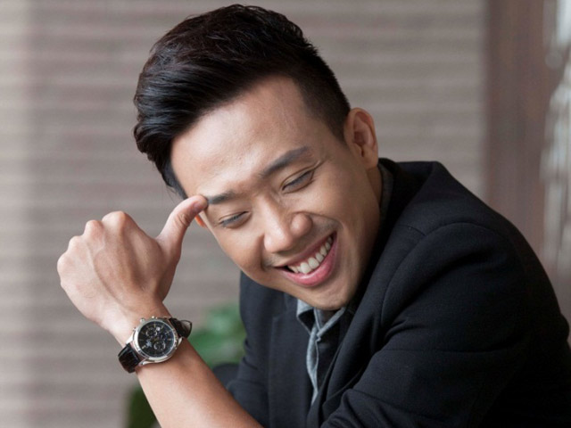 Thế giới thời trang - Đồng hồ CASIO Edifice &amp; Sheen giảm giá 10-15% đến hết 2/9