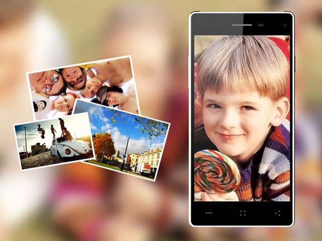 Khám phá công nghệ - Siêu phẩm lead 2 – Khuyến mãi mạnh 2-9 hút khách mua hàng