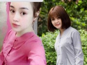 Bạn trẻ - Cuộc sống - Giới trẻ rộ mốt mua áo phật tử đi lễ chùa