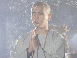 5 ca khúc xúc động nên nghe mùa Vu Lan