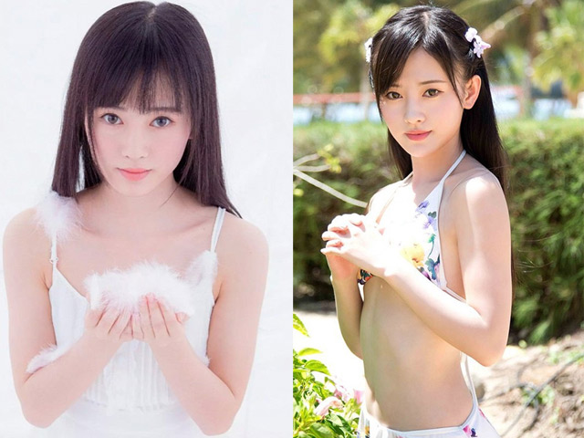 Làm đẹp cùng sao - "Mỹ nữ 4000 năm có 1" đánh bại nhan sắc Phạm Băng Băng