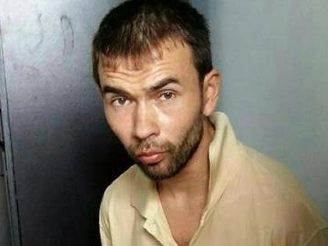 Tin tức trong ngày - Thái Lan bắt nghi phạm vụ đánh bom ở Bangkok