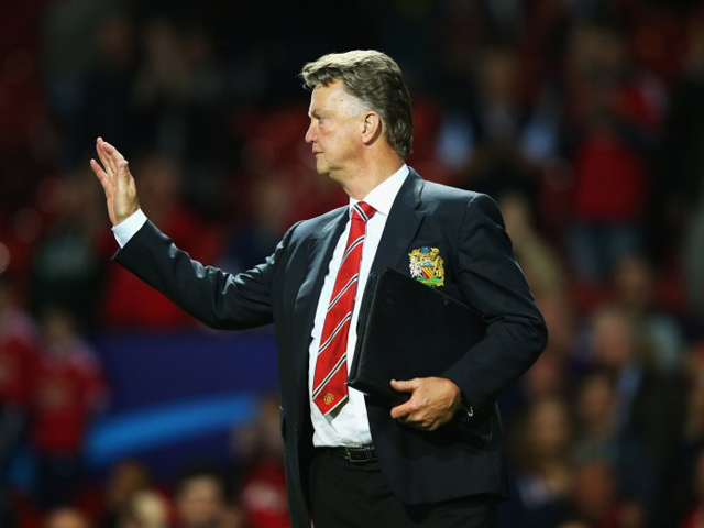 Bóng đá - Swansea – MU: Gặp lại "hung thần"