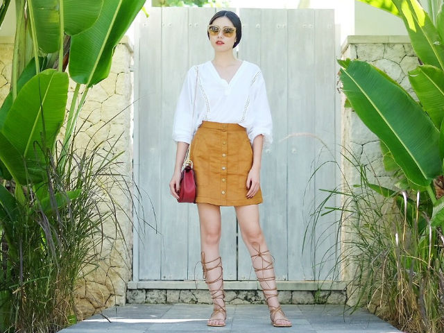 Tình yêu - Giới tính - Chủ nhật 30.8: Song Tử nên đi chơi với bạn bè