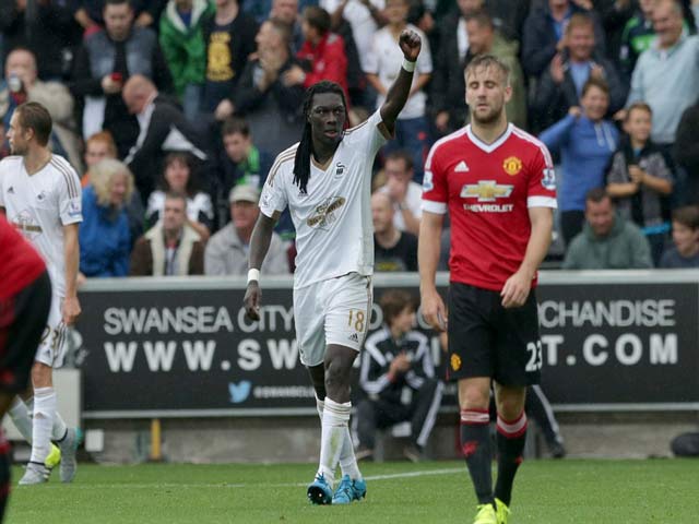 Bóng đá - Đi tìm đội bóng MU "sợ" nhất trong lịch sử